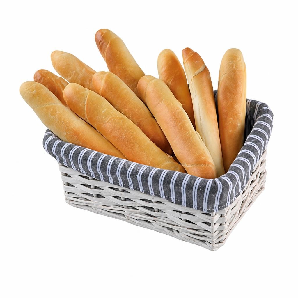 Craft Klipić z Varaždina 60g - Akcija u trgovini Konzum