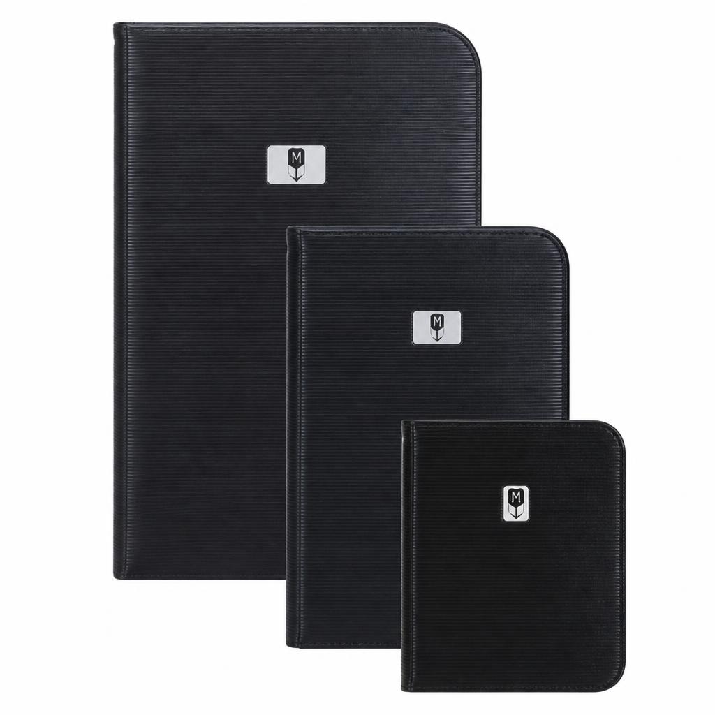 Metro Professional etui Essential za jelovnik A4 5 kom Akcija u trgovini Metro