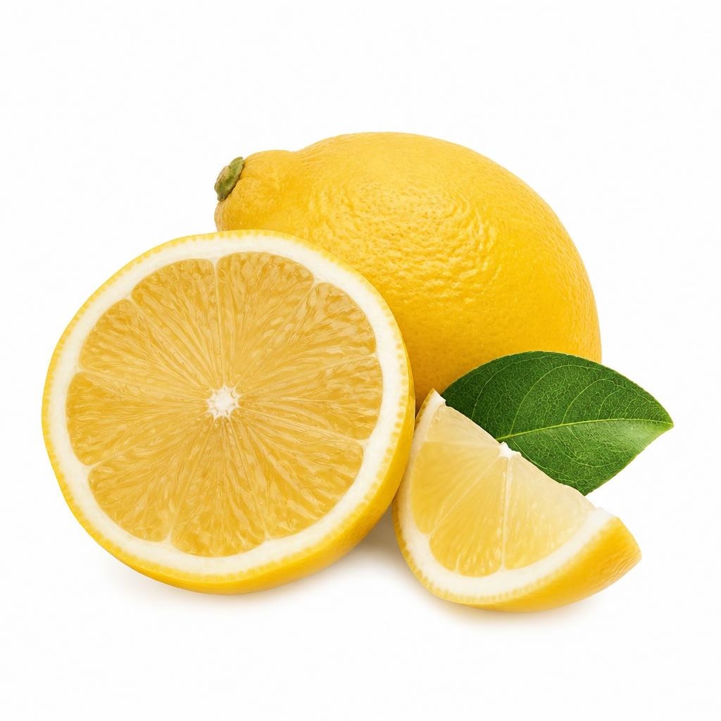 Limun 1 kg Akcija u trgovini NTL