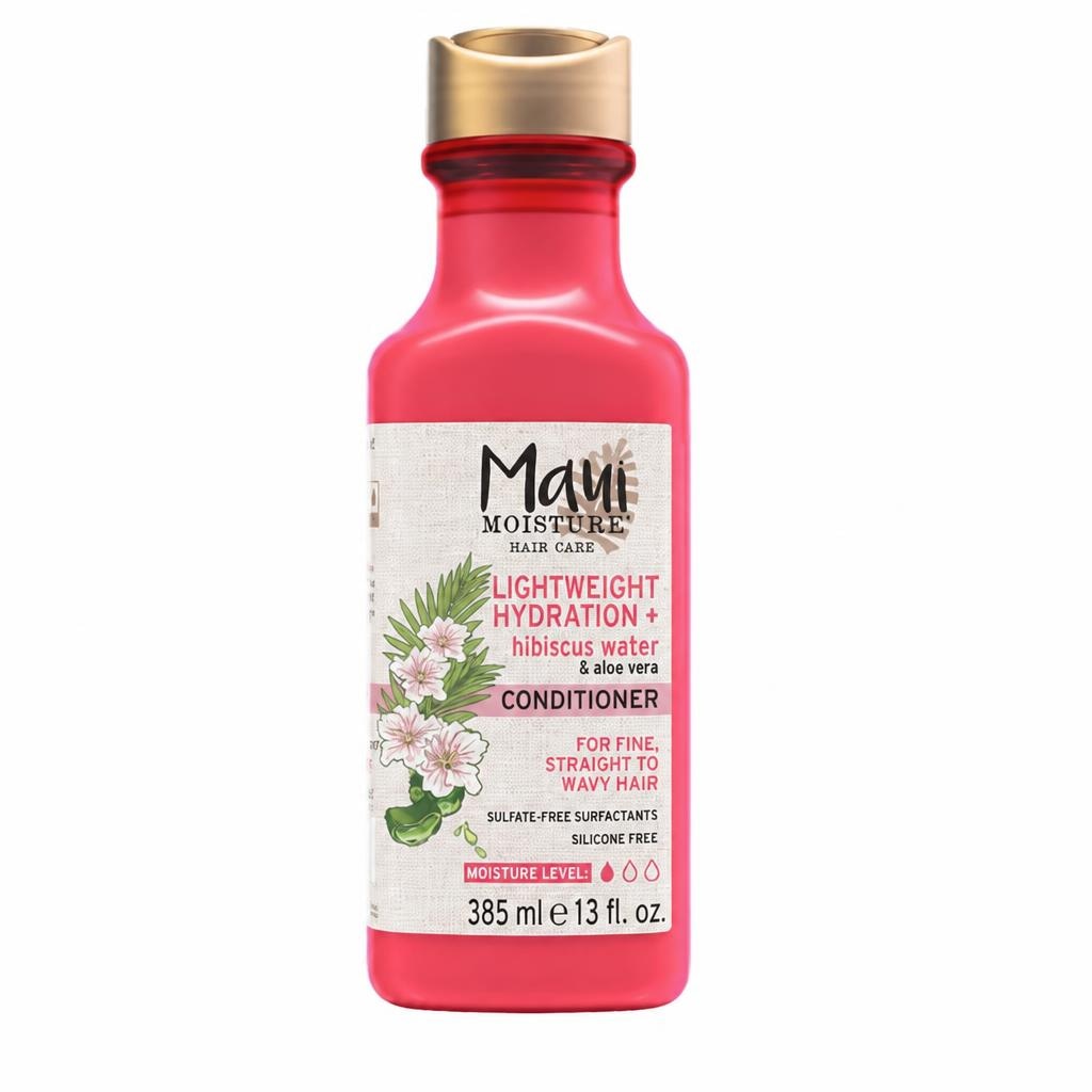 Maui Moisture Regenerator 385ml - Akcija u trgovini Žabac