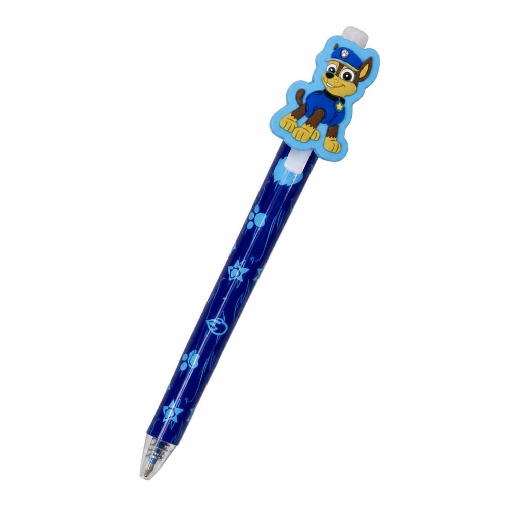 Paw Patrol Piši-briši penkala - Akcija u trgovini Kik