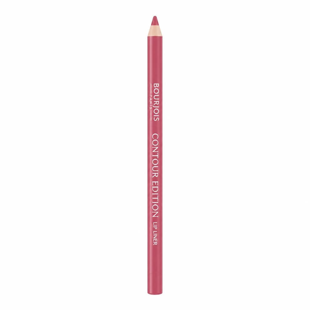 Bourjois Contour Edition olovka za usne Akcija u trgovini Bipa