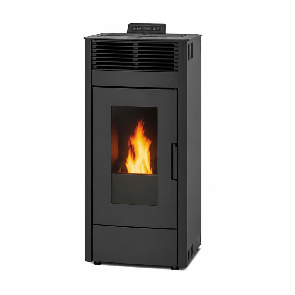 Alfa Plam Amelia 7.8 kW Akcija u trgovini Vinkoprom