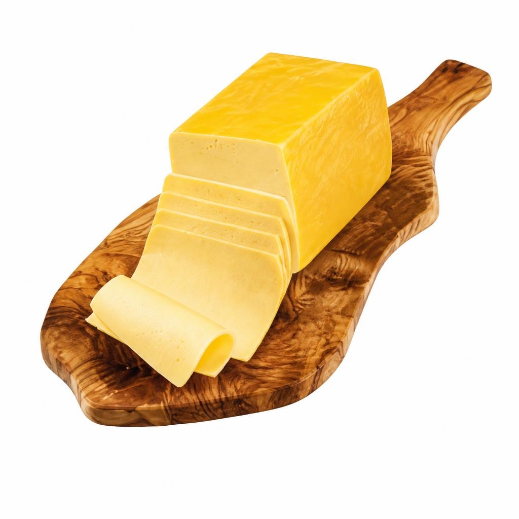 Dukat Sir Gouda 1 kg Akcija u trgovini Studenac