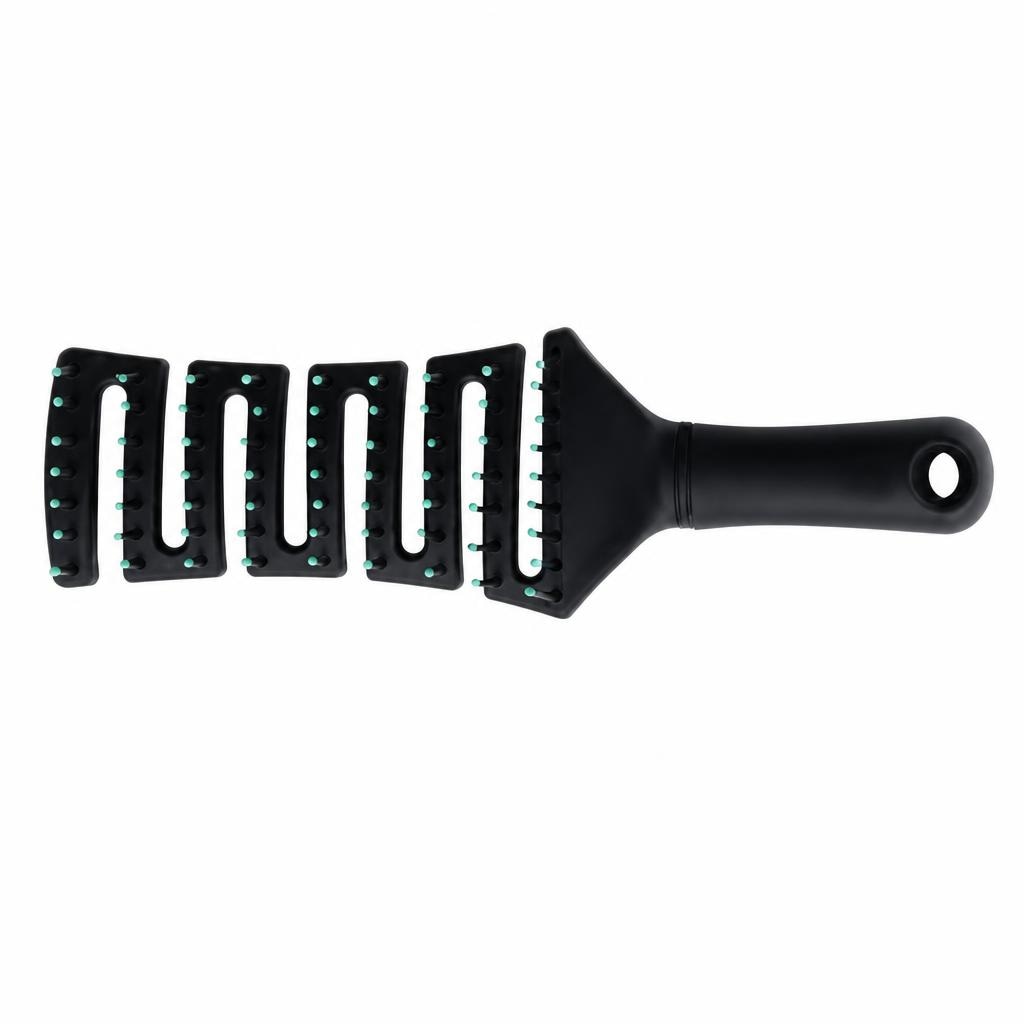 StylerPRO Flexi četka za kosu 25,5 x 6,1 x 3,6 cm - Akcija u trgovini Oriflame