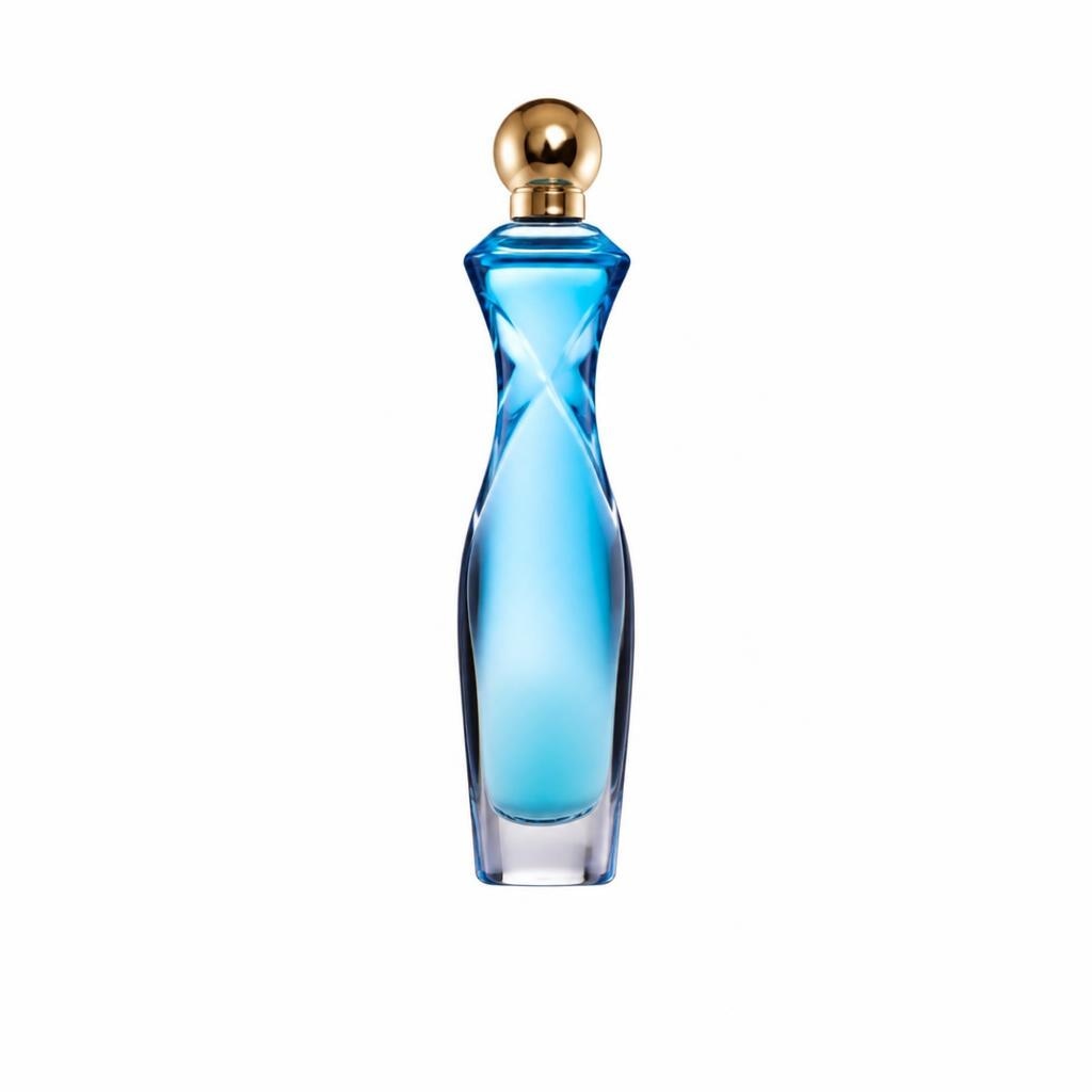 Divine parfemska voda 50 ml. - Akcija u trgovini Oriflame