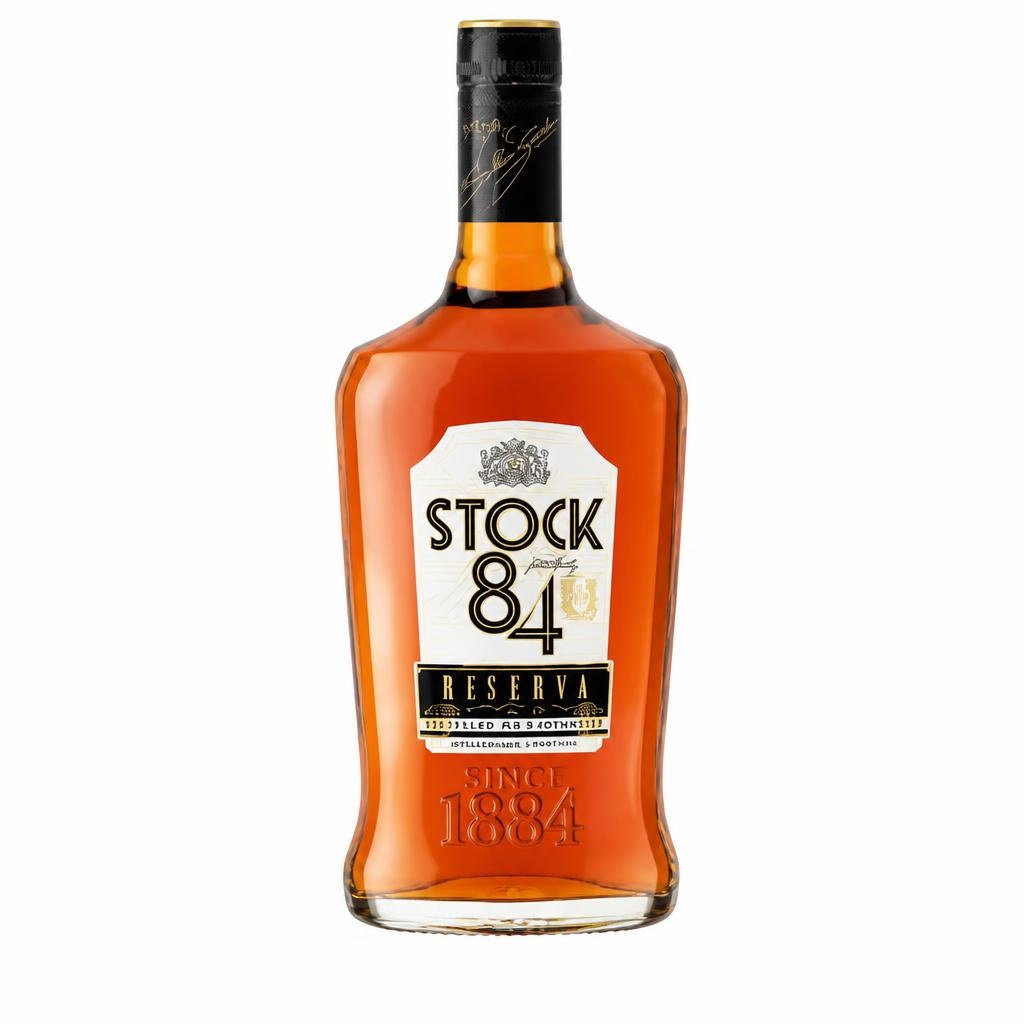 Stock 0,7 l - Akcija u trgovini Stanić Diskont