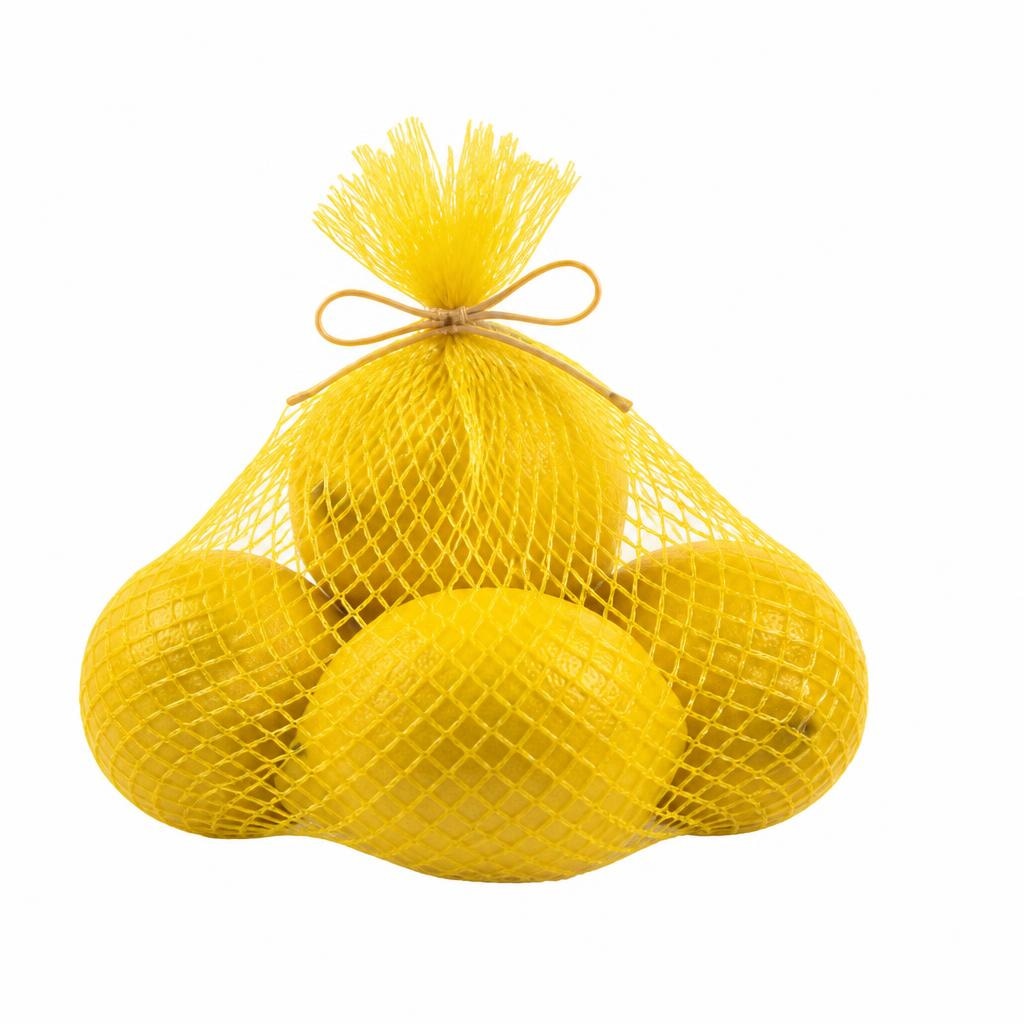 Limun 500 g Akcija u trgovini NTL