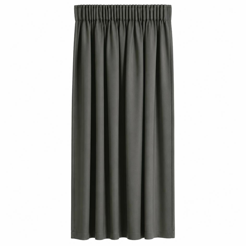 Austra zavjesa 1xŠ140xV300 cm Akcija u trgovini Jysk