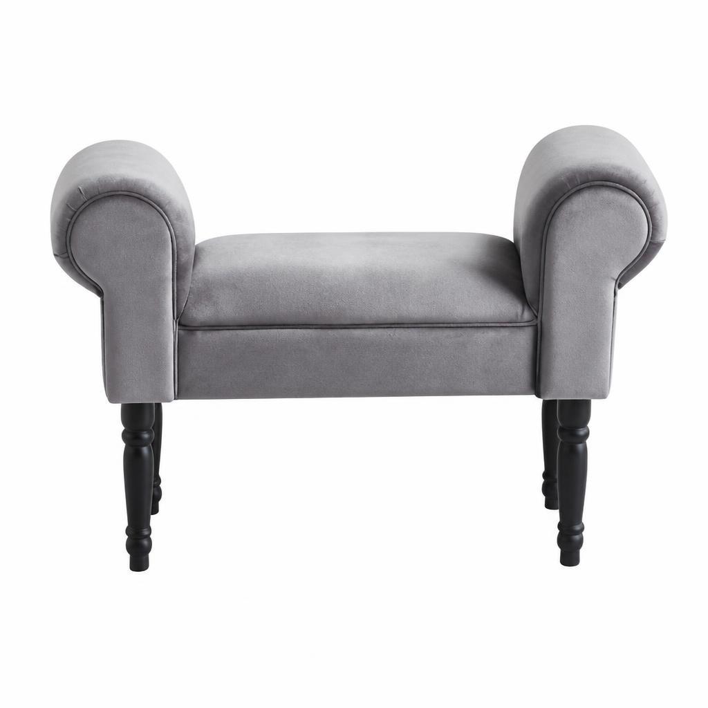 Xora tabure Lore 76x54x30 cm Akcija u trgovini Lesnina