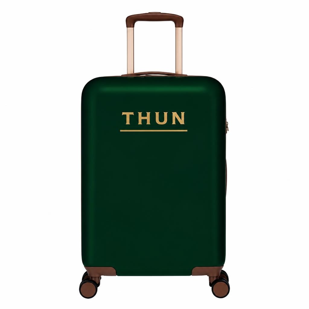 Thun Kovčeg 77 cm Akcija u trgovini Plodine