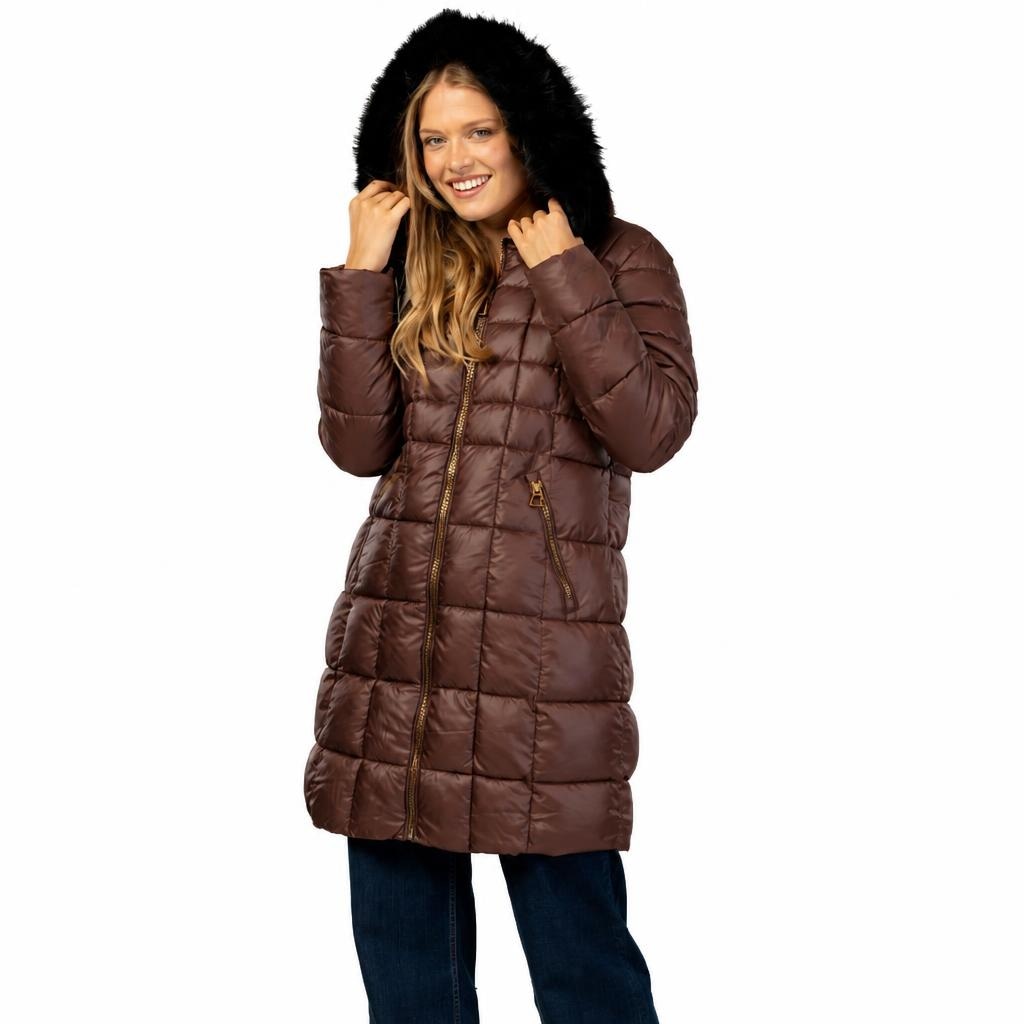 Jakna S-XXL Akcija u trgovini Mana
