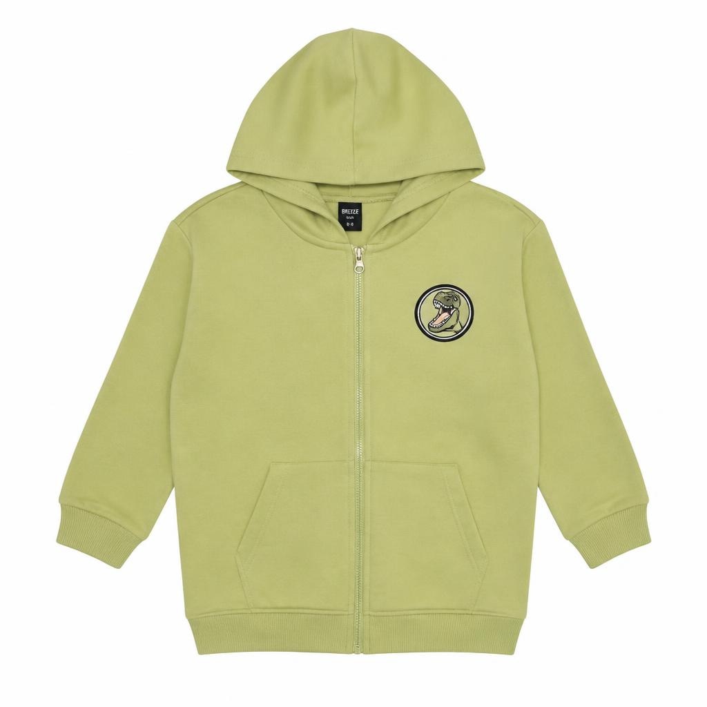 Hoodie Akcija u trgovini Mana