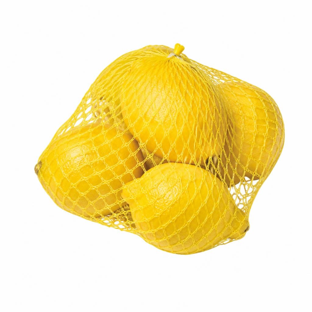 Limun 500 g Akcija u trgovini Bakmaz