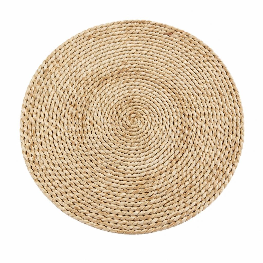 Podmetač oval, 30x45cm, kom HOME Akcija u trgovini Konzum