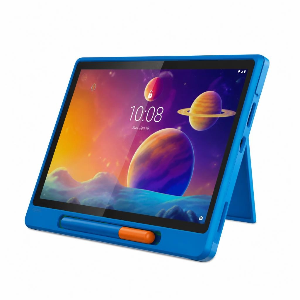 Tablet Lenovo Tab 10.1" Akcija u trgovini Pevex