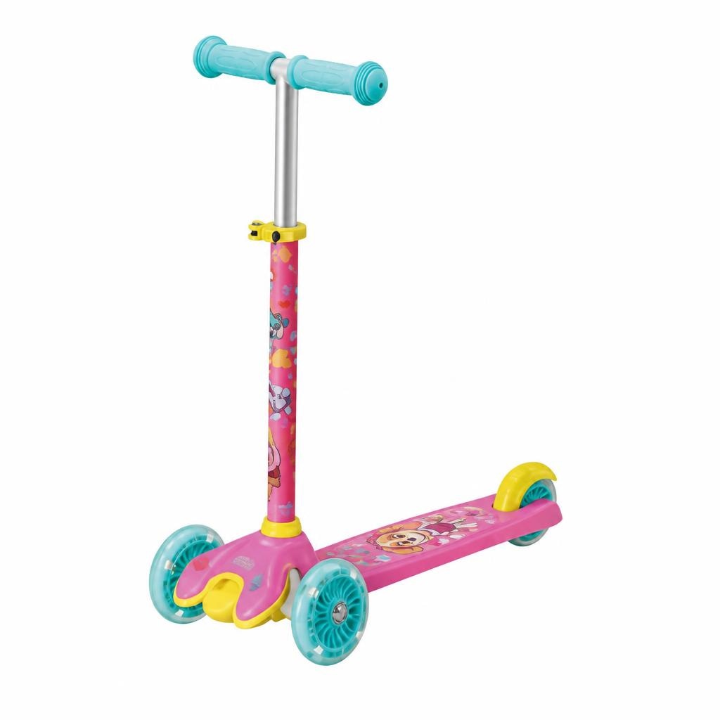 Lupilu Romobil s 3 kotača Komad - Akcija u trgovini Lidl