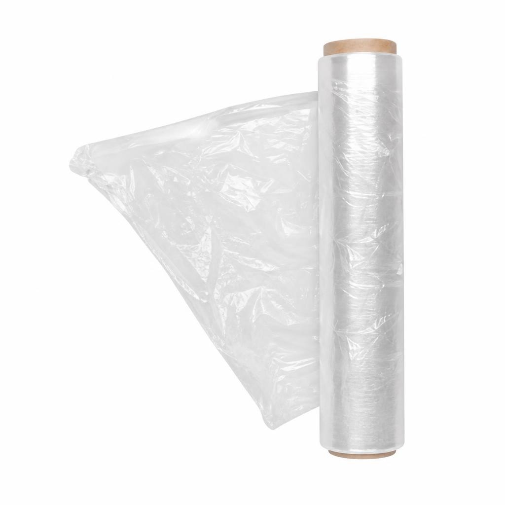 Celofan 2 x 70 cm - Akcija u trgovini Studenac