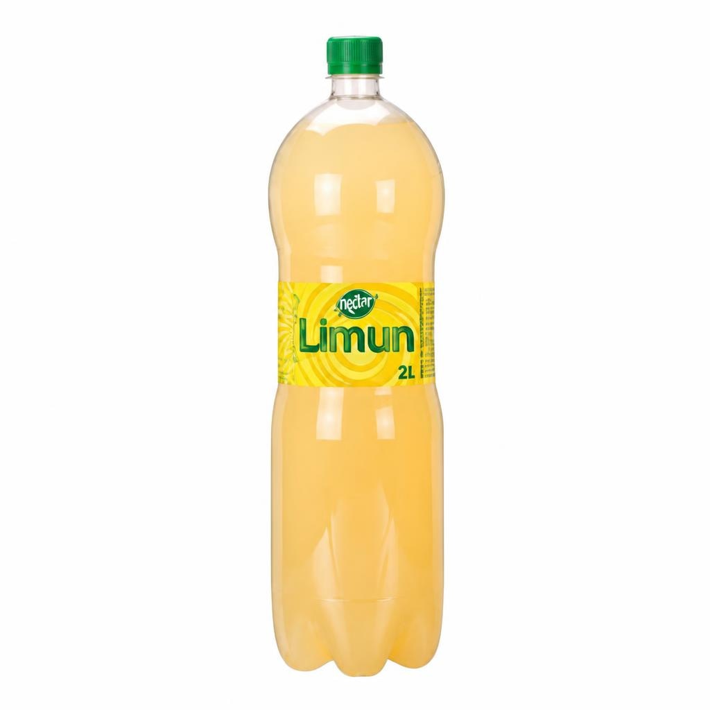 Frooty Sok 2l - Akcija u trgovini Pivac