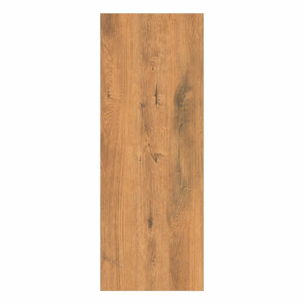 Gres pločica 'Original Wood' 1 m² Akcija u trgovini Bauhaus