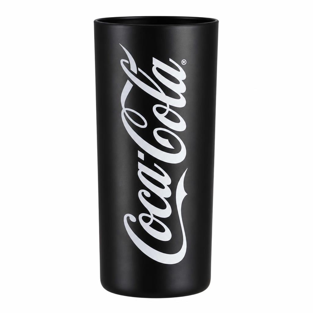 Luminarc Čaša Coca-Cola 270 ml - Akcija u trgovini Plodine