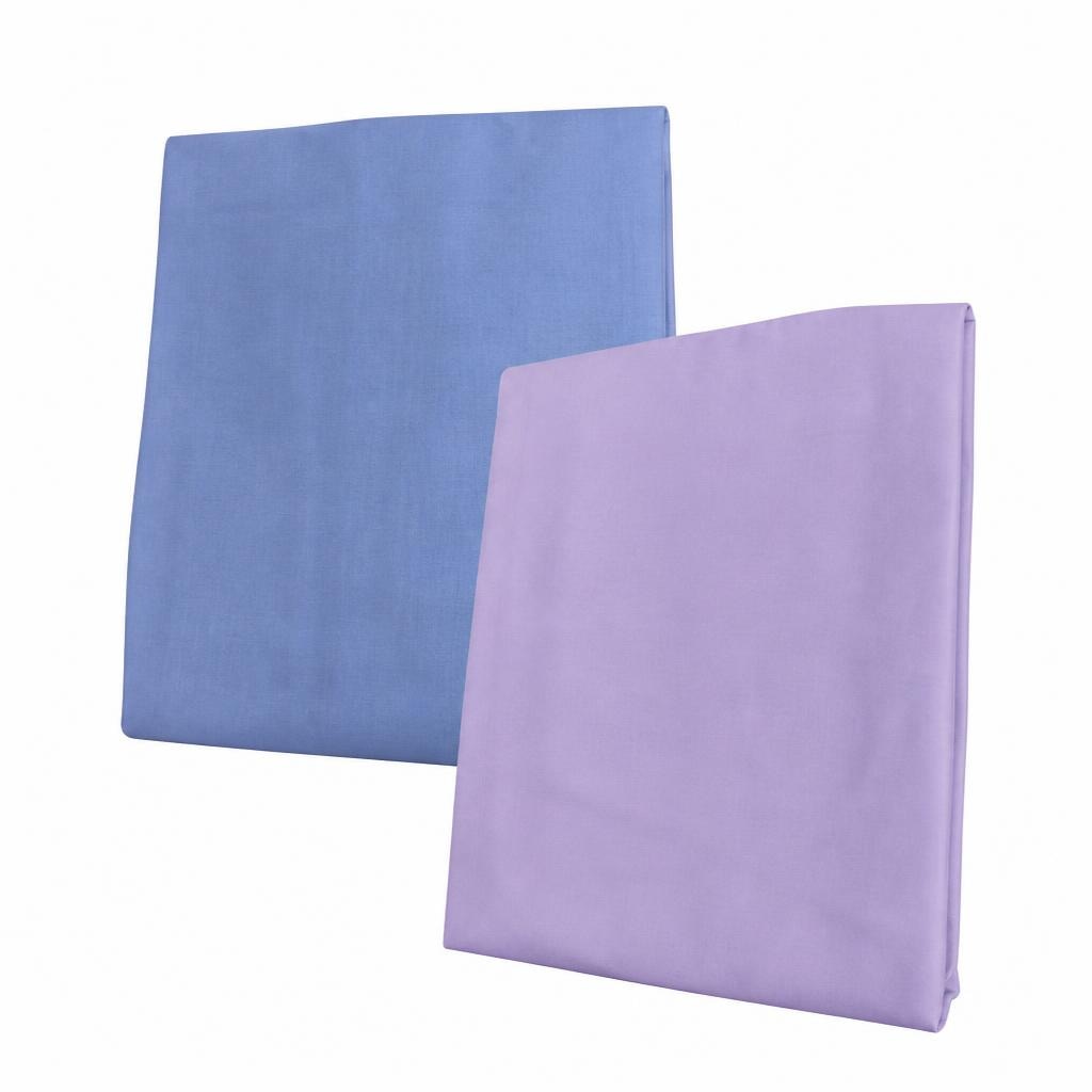 Home jastučnica 60x80cm, kom Akcija u trgovini Konzum