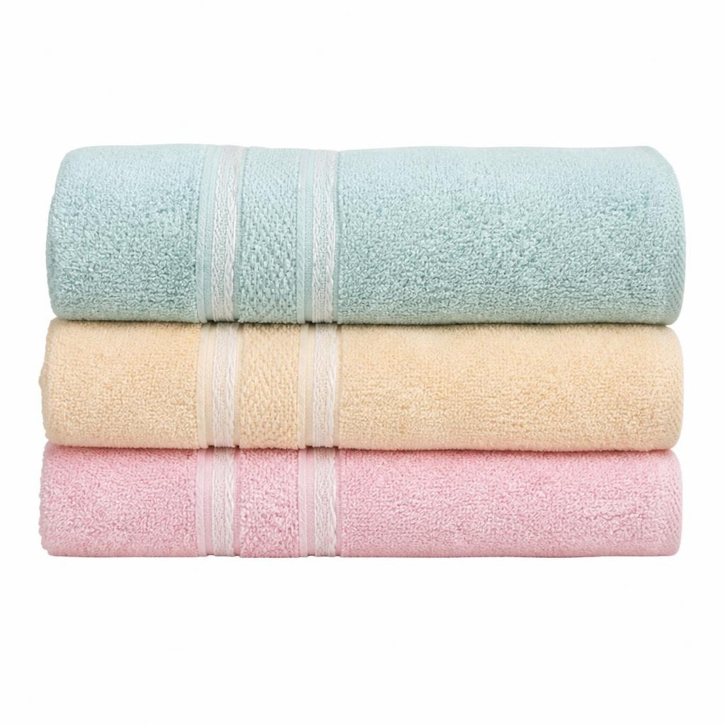Ručnik 30 x 50 cm, 1 kom - Akcija u trgovini NTL
