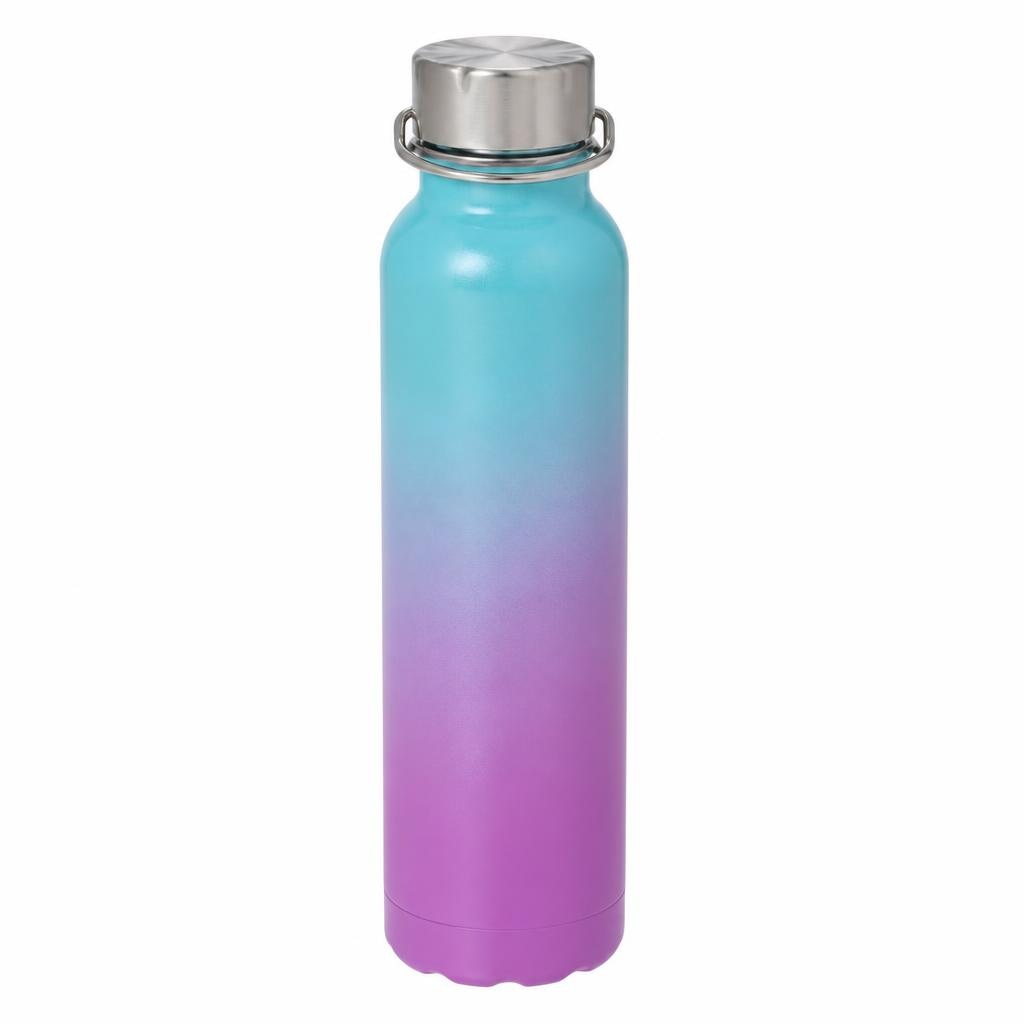 Termos boca 500 ml Akcija u trgovini Plodine