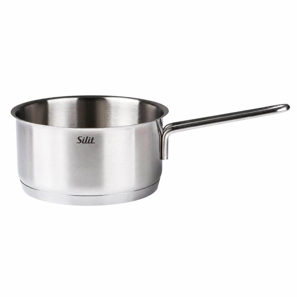Silit Lonac za umake promjer cca. 16 cm, zapremnine cca. 1 l - Akcija u trgovini Kaufland