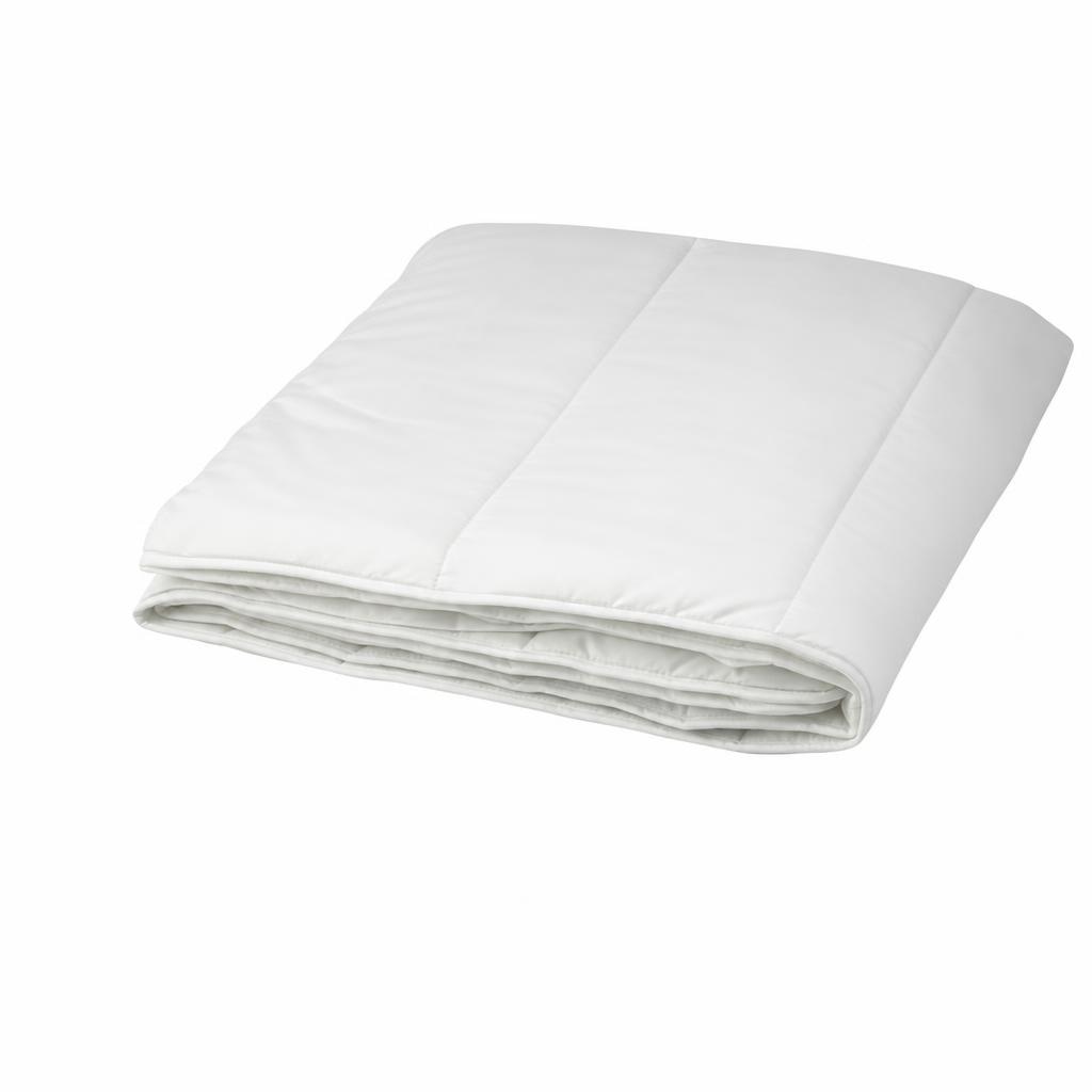 SMÅSPORRE Topli poplun 150x200 cm - Akcija u trgovini Ikea