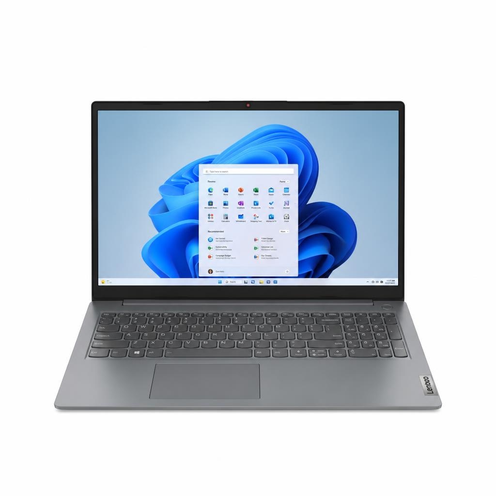 Laptop Lenovo V15 G5 Akcija u trgovini Harvey Norman