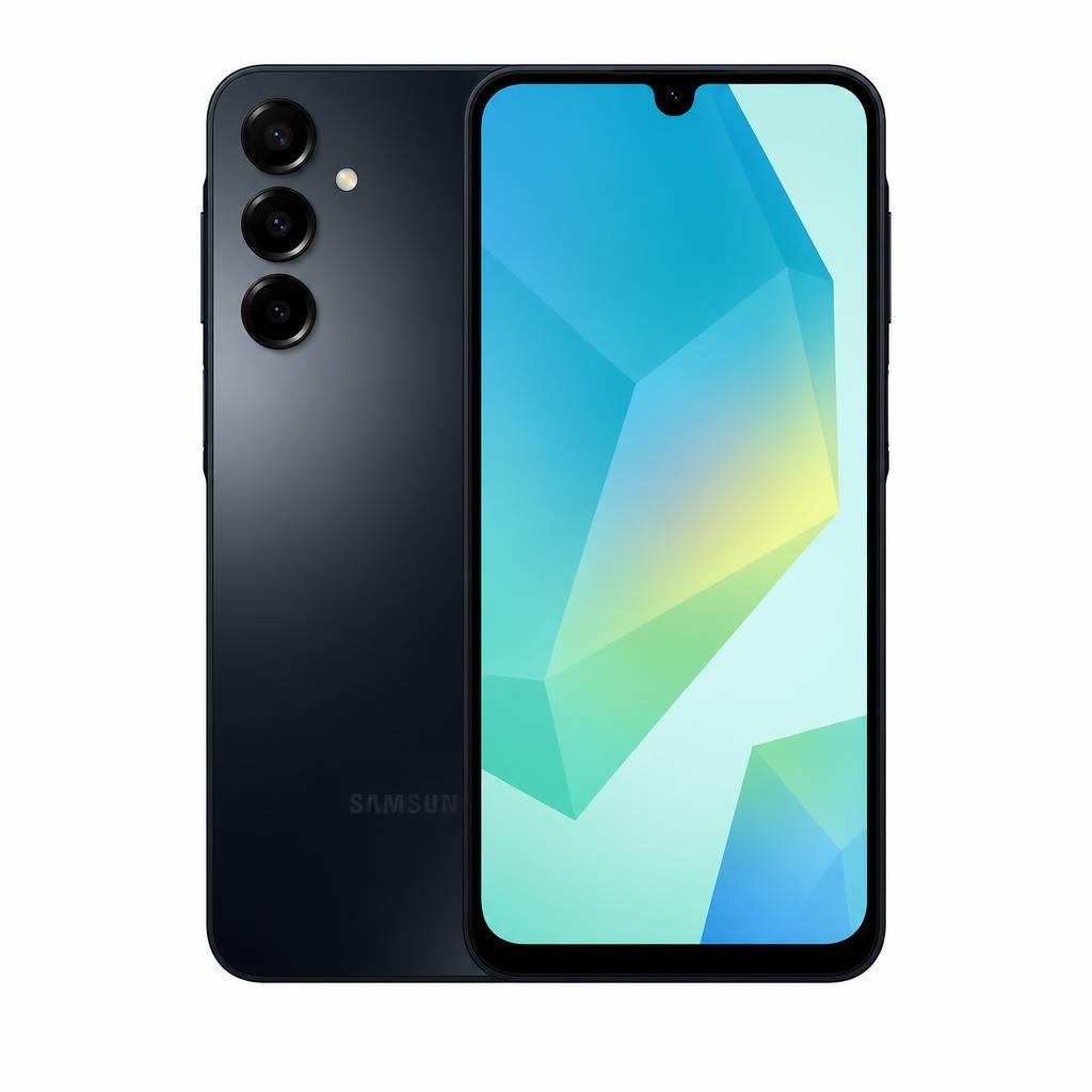 Samsung Galaxy A16 Akcija u trgovini Centar Tehnike