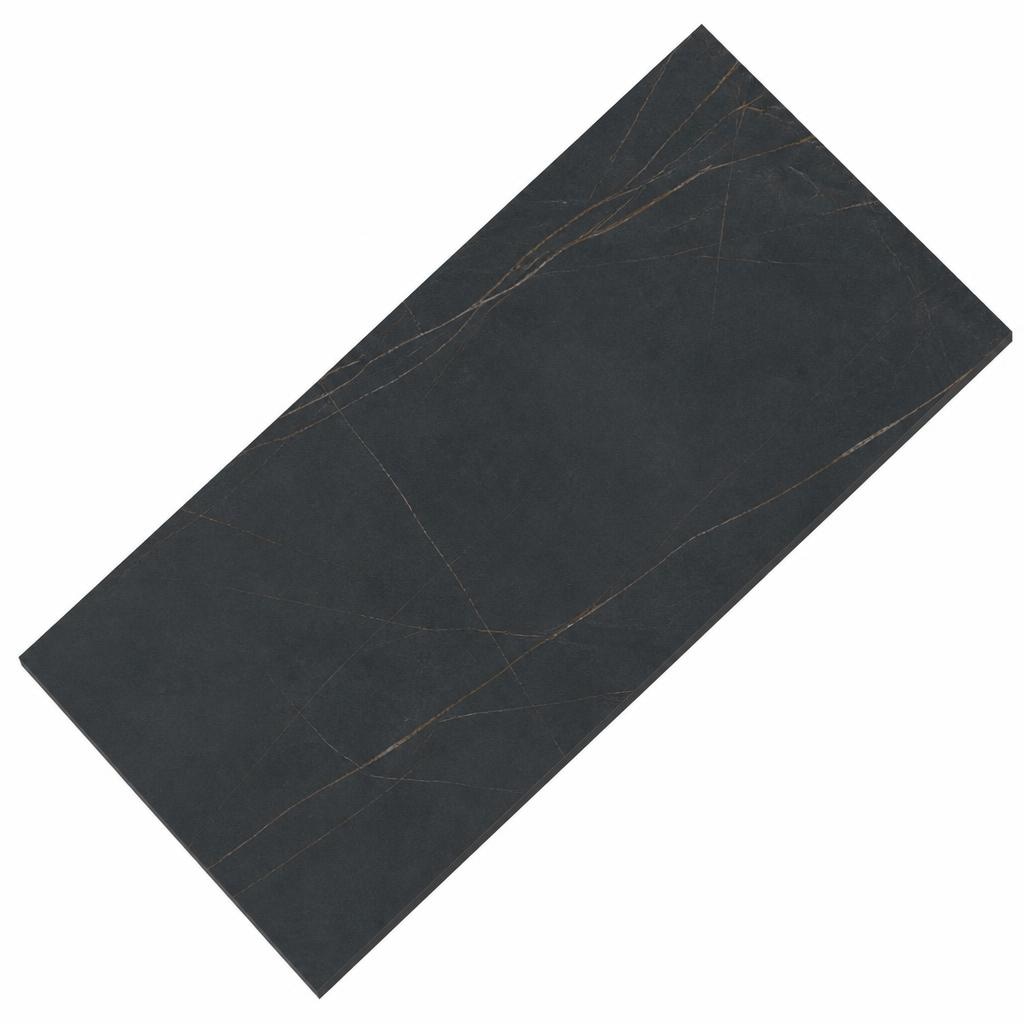 Pločice Dicta Black 60x120 cm Akcija u trgovini Merkury