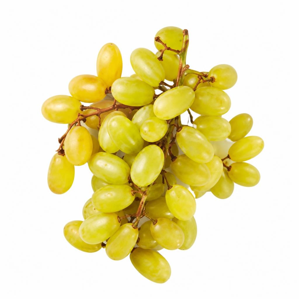 Bio Grožđe 400 g Akcija u trgovini Kaufland