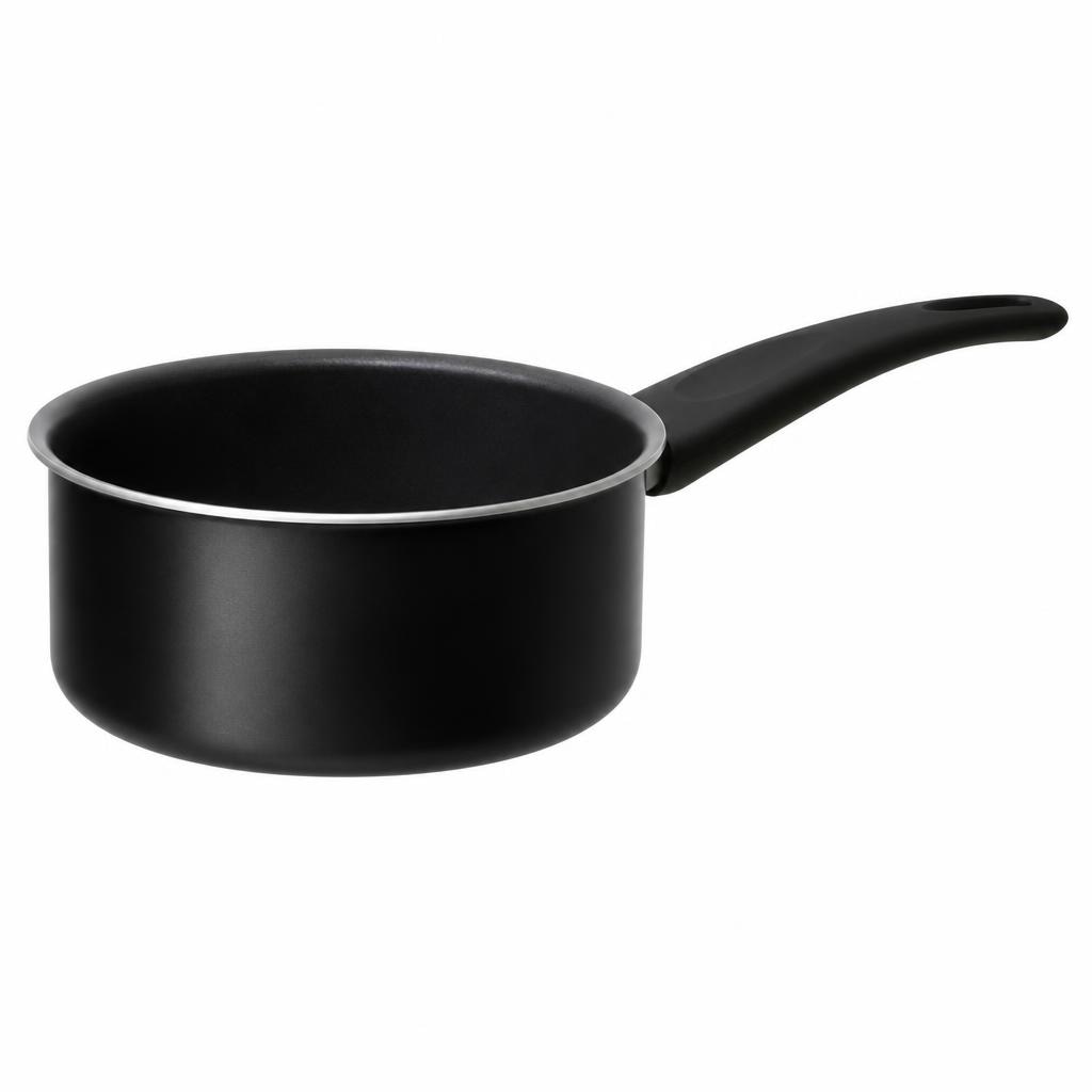 HEMLAGAD Posuda 1 l - Akcija u trgovini Ikea