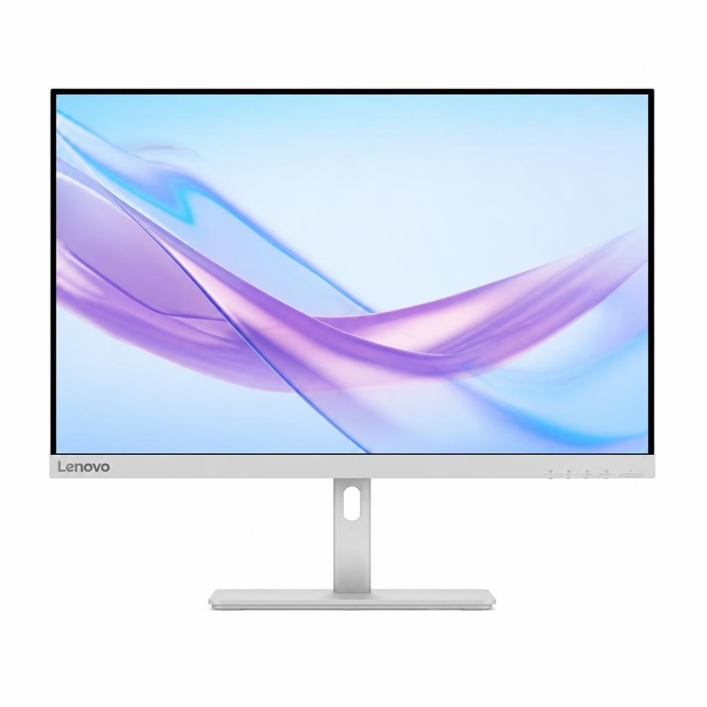 Monitor Lenovo L27q-4A - Akcija u trgovini Vacom