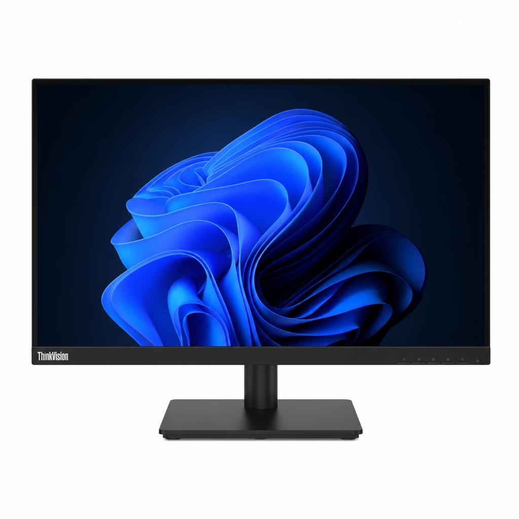 LED monitor Lenovo ThinkVision S24i-30 Akcija u trgovini Pevex
