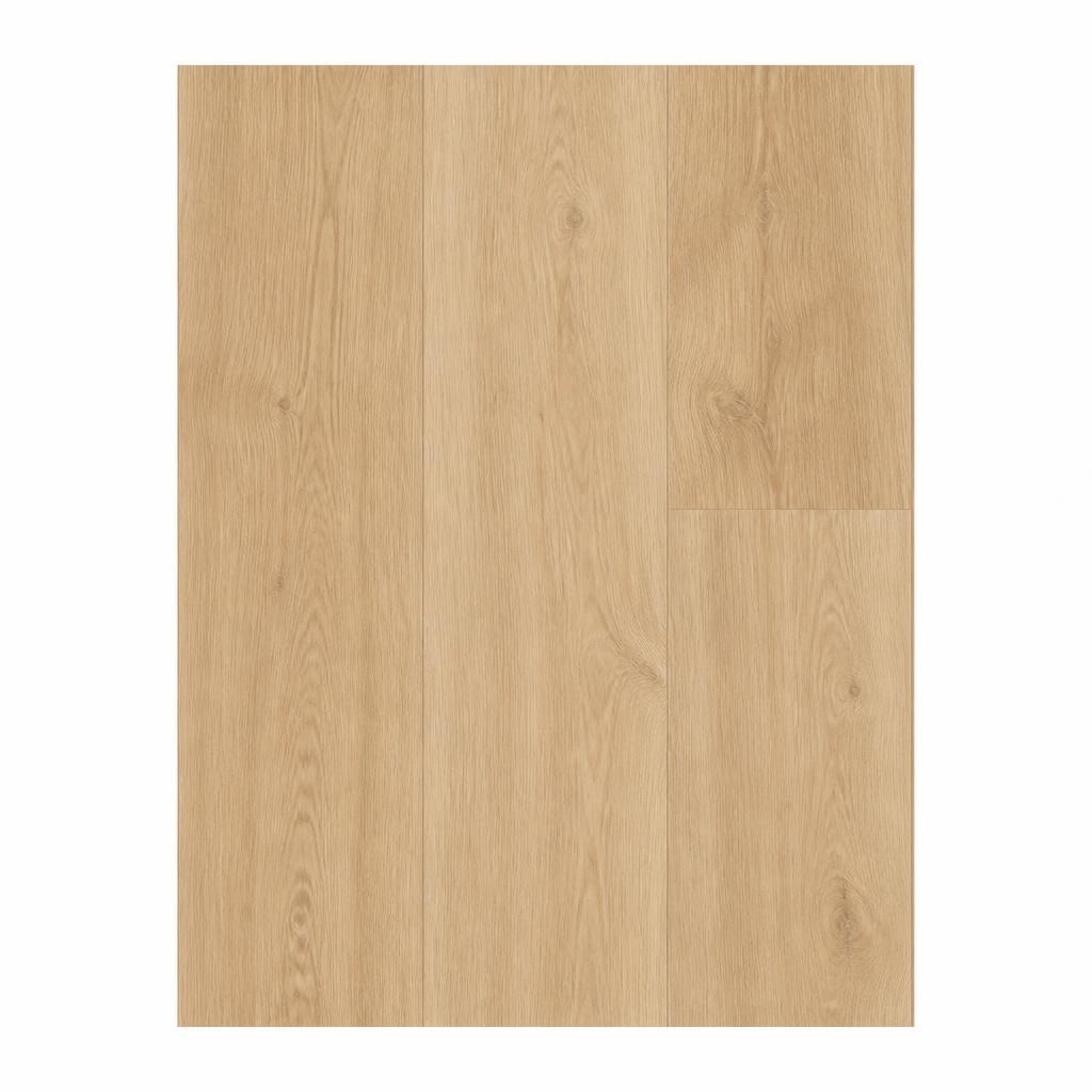 Laminat Masterfloor K4420 AV 2,402 m² KAINDL Akcija u trgovini Pevex