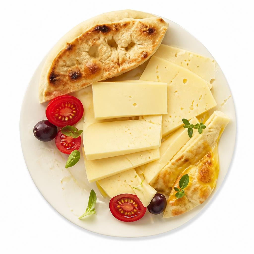 Trapist 500 g Akcija u trgovini Lidl