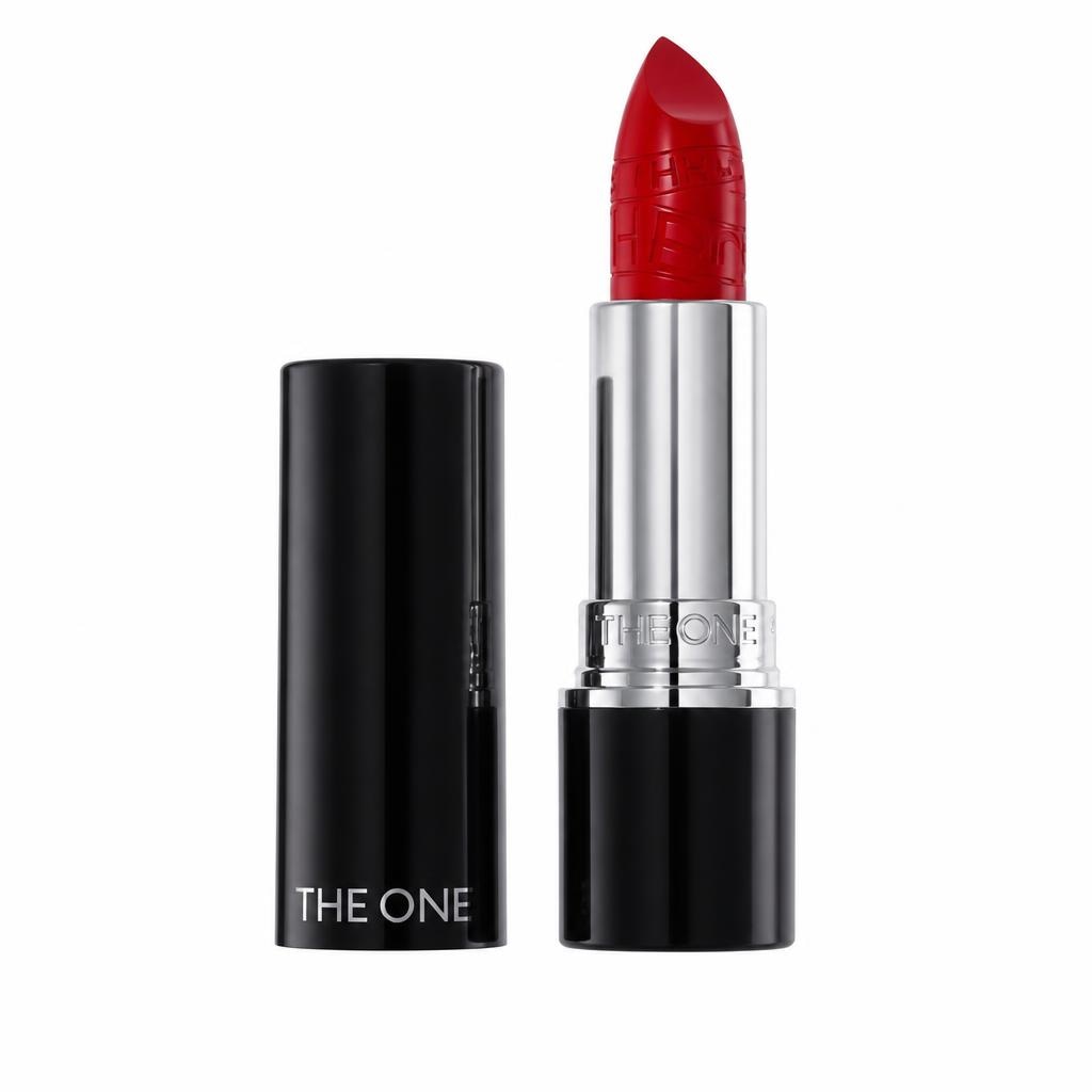 The ONE Smart Sync ruž za usne 3,8 g - Akcija u trgovini Oriflame