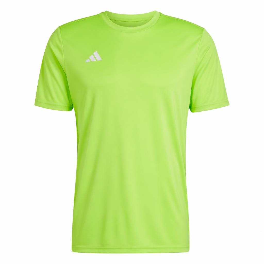 Majica Adidas - Akcija u trgovini Eurospin