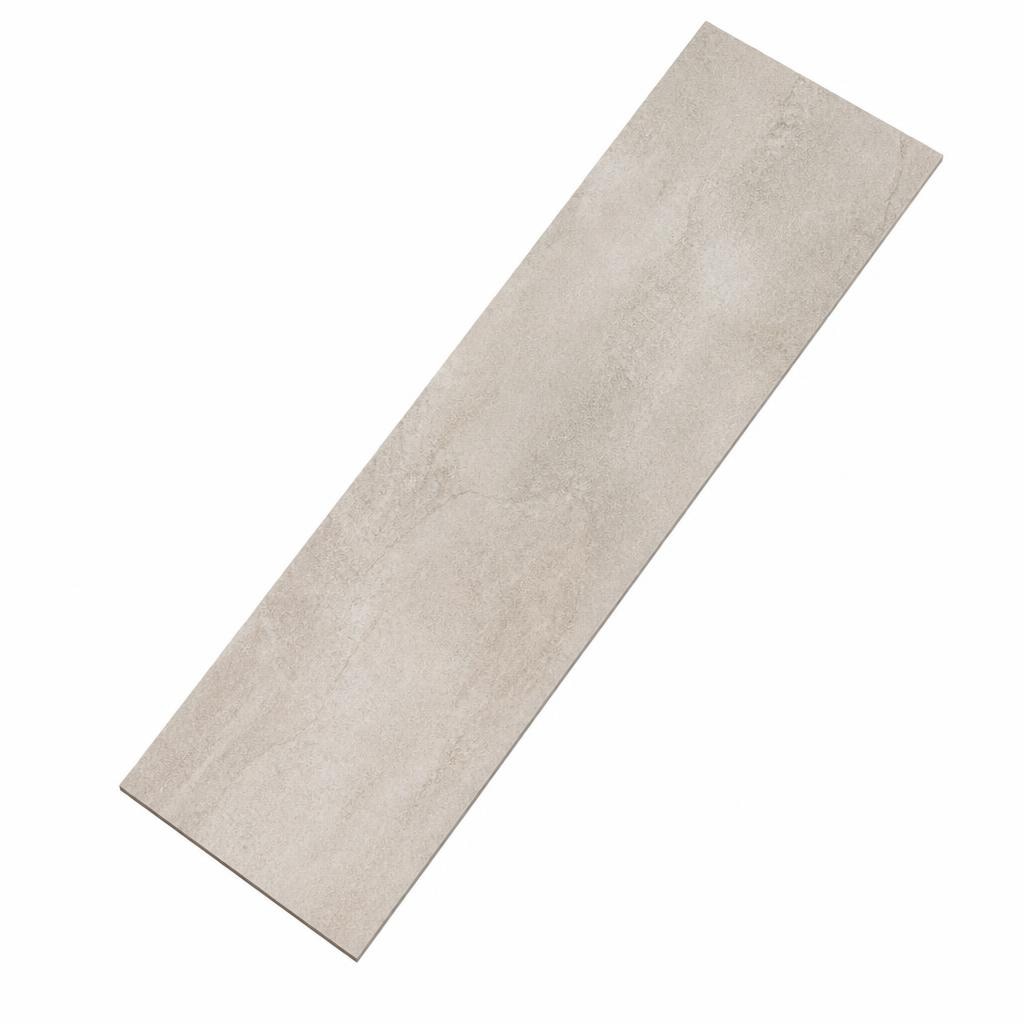 Antic 75x25x4 cm Akcija u trgovini Merkury