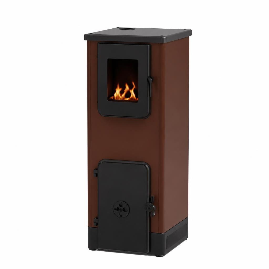 Vulkan S 4.2 kW ALFA PLAM Akcija u trgovini Centar Tehnike