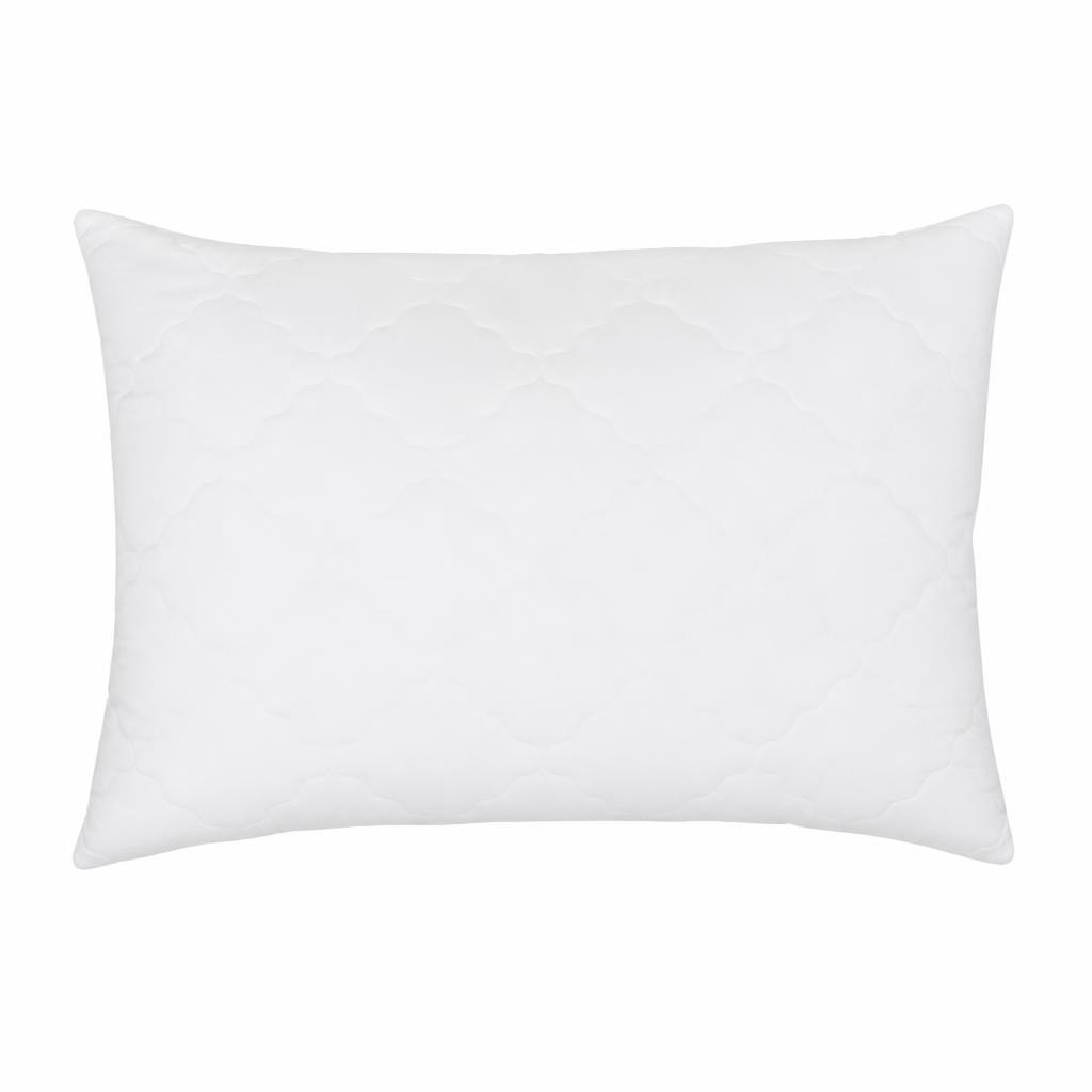 Kleinegga jastuk 50x70 cm (500 g) Akcija u trgovini Jysk