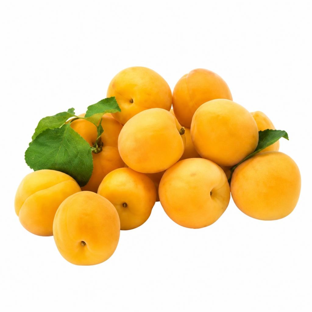 Marelica 1 kg - Akcija u trgovini Plodine
