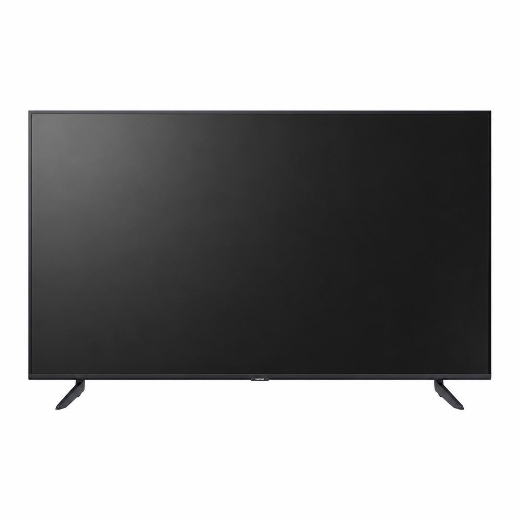 TV Samsung UE65M80HAUXXH 164 cm / 65" Akcija u trgovini Harvey Norman