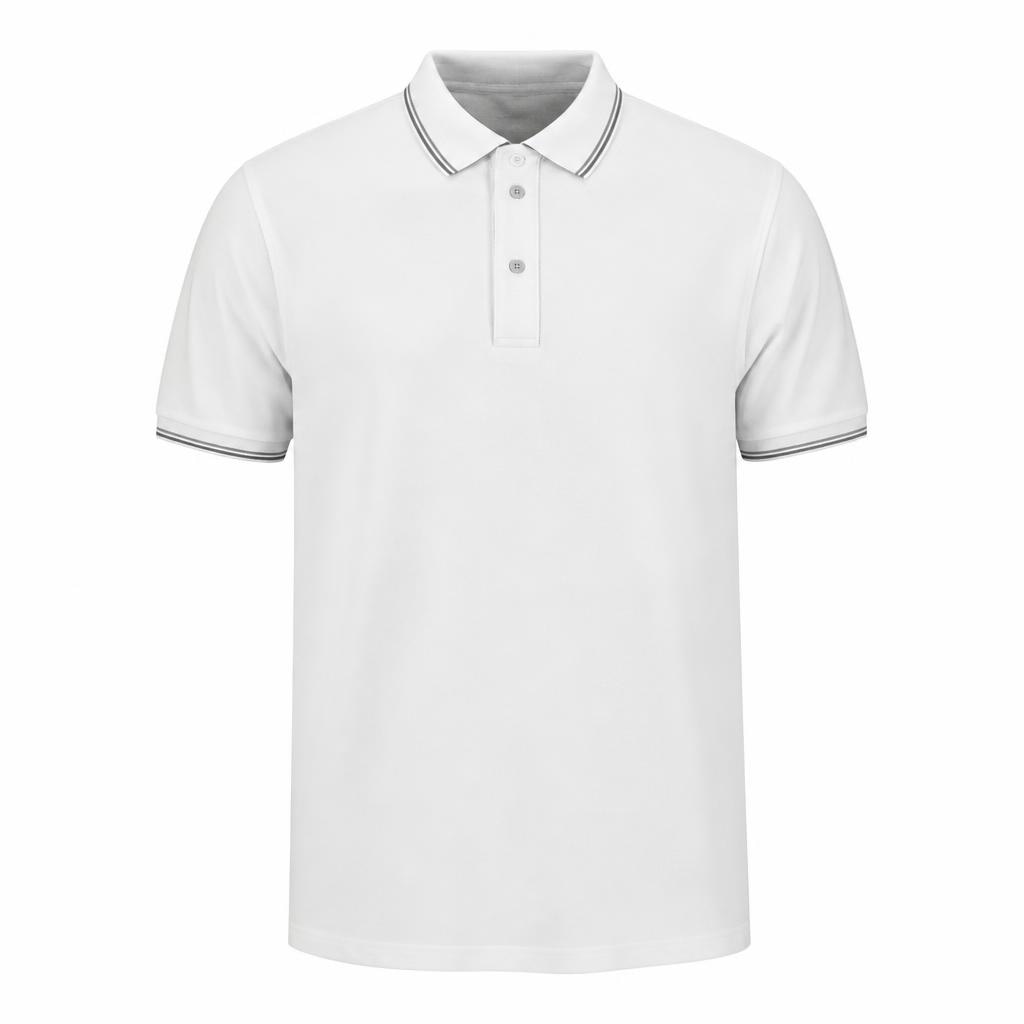 Esmara Men muška polo majica Akcija u trgovini Kaufland