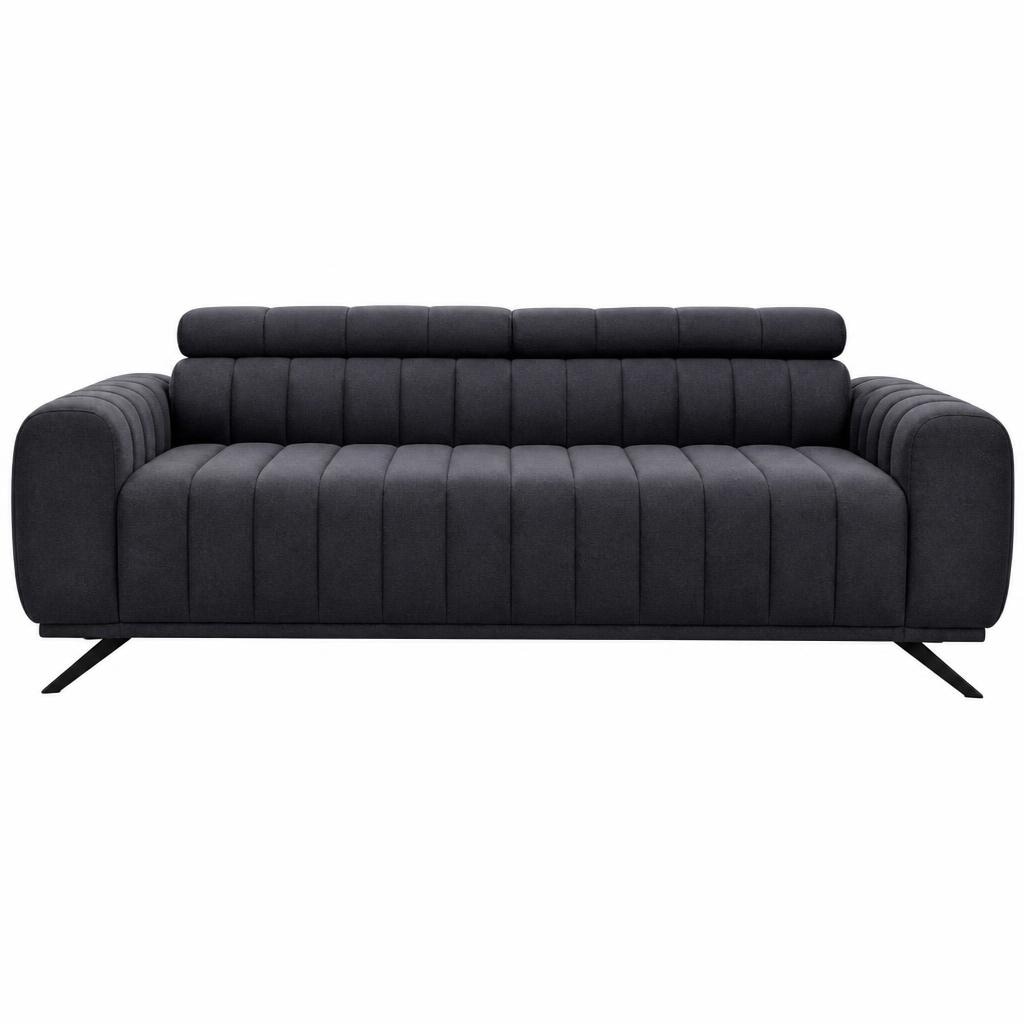 Dvosjed maxi GANDI WERSAL Akcija u trgovini Harvey Norman