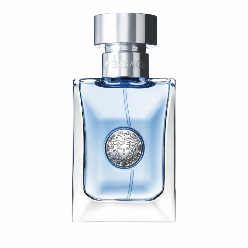 Versace Pour Homme toaletna voda 30 ml - Akcija u trgovini Mueller