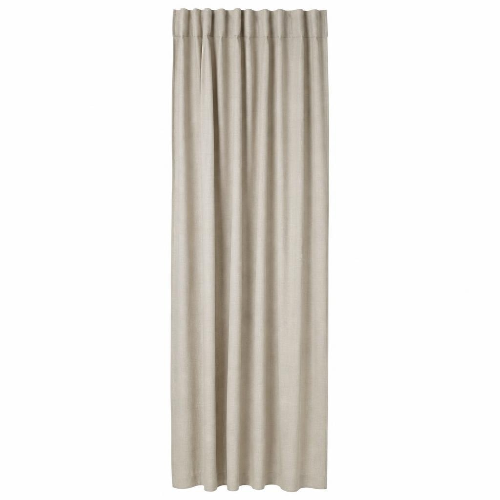 ROXEN zavjesa 1x140x245 cm Akcija u trgovini Jysk